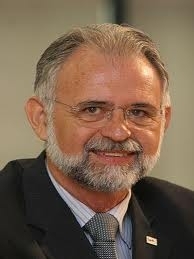 Relator da matria foi o Conselheiro Adilton Gurgel de Castro, indicado pela OAB.