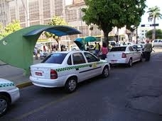 O reajuste foi aprovado pelo Conselho Municipal de Transporte (CMT).