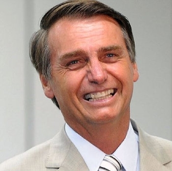 Para Bolsonaro, o STF fez 