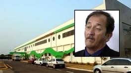 Vereador Joo Madureira, PSC