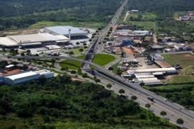 O Consrcio Diefra/Cappe realizar os estudos sobre desapropriaes no trecho Coxip - Centro.