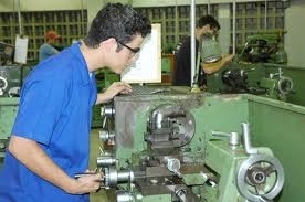 O CET rene todos os custos aplicados pelas instituies financeiras na concesso de crdito.