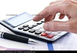 A inadimplncia dos consumidores atingiu 5,9% em maro.