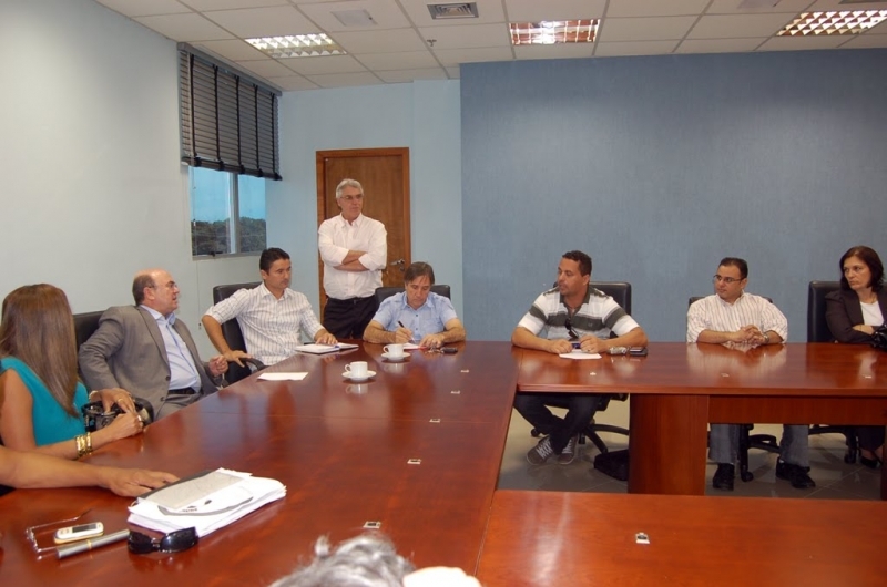A reestruturao desses servidores est amparada pela Lei 9.329, de 31 de maro de 2010.