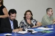 Governador em exerccio Chico Daltro, PP