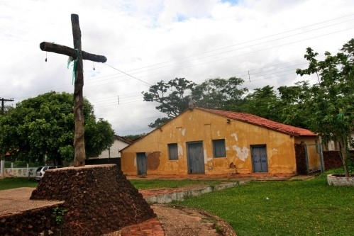 Acervo: Penha de Frana