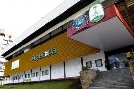 Agecopa lanar editais de licitao de sete obras de desbloqueio