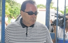 Empresrio responde processo como mandante do assassinato e ainda no foi levado a julgamento popular