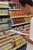 ndice de Preos ao Consumidor Semanal
