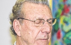 Prefeito afastado de Vrzea Grande continua tentando retornar ao cargo do qual foi afastado por 180 dias.