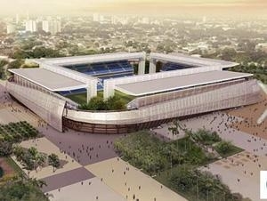 MT+20  um documento que estabelece metas e diretrizes a serem adotadas pelo Governo do Estado