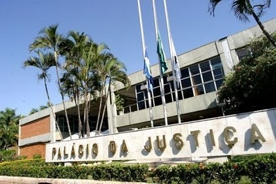 Os cidados mato grossenses podero levar reclamaes e sugestes sobre o funcionamento da Justia