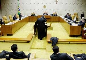 Pessoas prximas ao presidente argumentam no haver motivos para a indicao imediata do sucessor de Eros Grau.