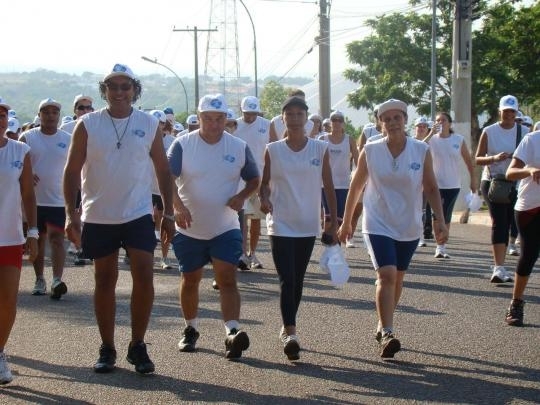 Dia 25, na segunda-feira, ser realizada a palestra de Preparao para Aposentadoria no Auditrio da Seduc