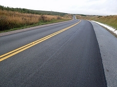 BR-153 - Rio Grande do Sul