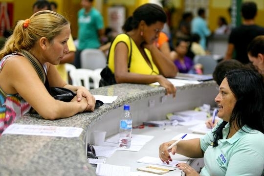 Setecs abre inscries para 232 vagas do QualiCopa