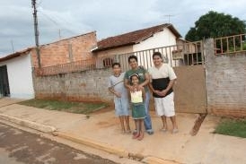 Diversos municpios do Estado foram atendidos com a emisso de ttulos