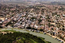 Assistncia Social em Mato Grosso tem desenvolvido diversos programas