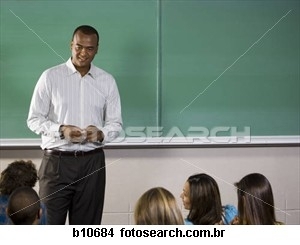 A iniciativa vai beneficiar cerca de 5,7 milhes de educandos, em 2011