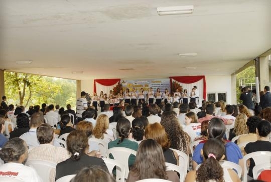 No voto, o conselheiro Waldir Jlio Teis recomendou aos gestores que se atentem s normas previstas
