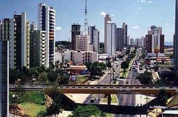 No evento do Itamaraty, ainda foi assinado termo aditivo  Matriz de Responsabilidades da Copa de 2014