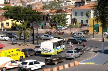 O curso  dividido em turmas matutinas e vespertinas e tem durao de 15 horas.