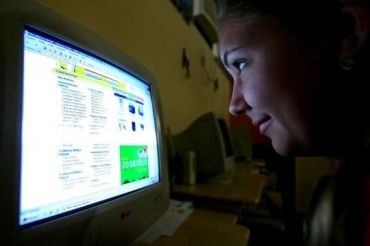 G-Gov (n) conta com uma aplicação georreferenciada com interface gráfica amigável de fácil manuseio