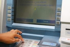 A campanha contra o superendividamento do Procon Estadual chamou a atenção dos consumidores mato-grossenses