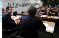 Relator da Comisso Especial da PEC 386 - prev o retorno da obrigatoriedade do diploma de jornalismo