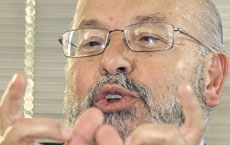 Desembargador d 24h para juiz esclarecer trecho da deciso