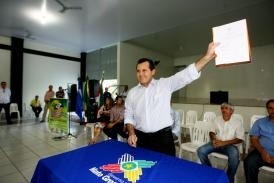 Equipamentos de agroindústria que permitem um melhor aproveitamento, mais qualidade e melhor retorno financeiro