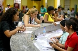 Setecs abre inscries para novos cursos do QualiCopa