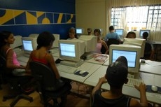 At fim do programa, 334 municpios devem ser beneficiados