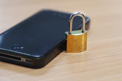 Projeto de lei prope bloqueio de celular a partir do registro do Boletim de Ocorrncia