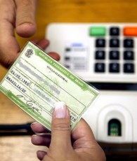 Documento  imprescindvel para dia de votao