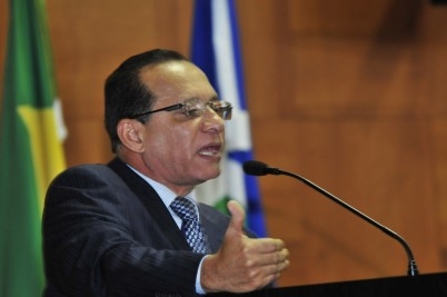Deputado Z Domingos Fraga avalia que PL contribuir com aprendizado