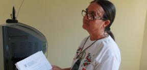 me de suposto terrorista Valdir Pereira da Rocha