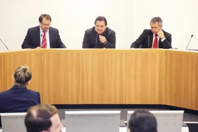 Reunio CCJR