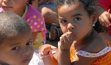 Cerca de 14 milhes so beneficiados pelo programa