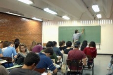 Para esta nova fase do Nova Mais Educação, o MEC vai destinar R$ 400 milhões. A estimativa é atender, no mínimo, 4 milhões de alunos