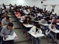 O Inep preparou plantes de atendimento tambm neste fim de semana e no Feriado de Finados