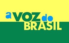 Ideia  oferecer um programa que lembre menos o formato solene e distante