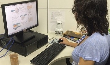 Os contratos do Fies precisam ser renovados todo semestre