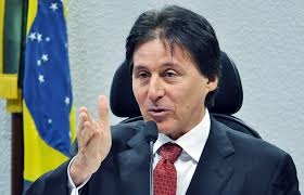 Euncio Oliveira (PMDB-CE)