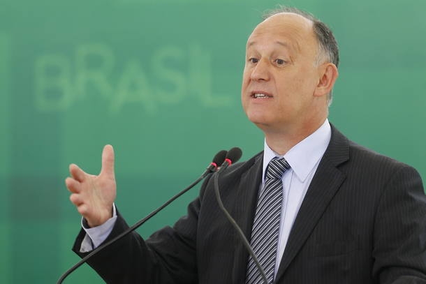Deputado Pepe Vargas (PT-RS) comparou possveis eleies diretas dentro do partido a 