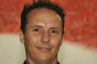 Fora da prxima legislatura, vereador critica reajuste alegando que no  o momento