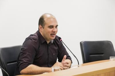 Requerimento n 322/2016 na ntegra.