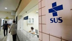 Mais de 10 mil unidades de sade j implantaram o sistema