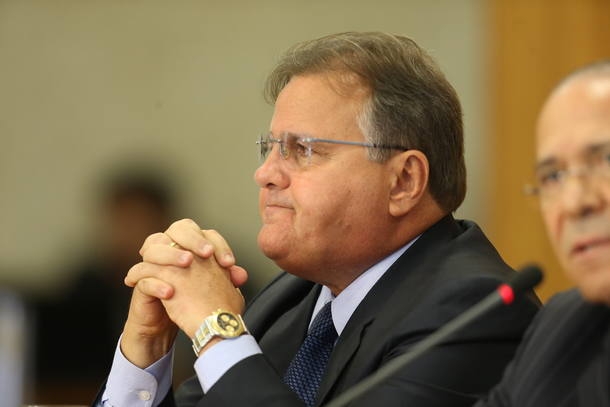 Geddel Vieira Lima