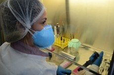 A participação do BNDES no projeto da Fiocruz viabiliza a antecipação de resultados para a saúde pública, evitando maiores prejuízos à população, principalmente àquela em situação de maior vulnerabilidade social.